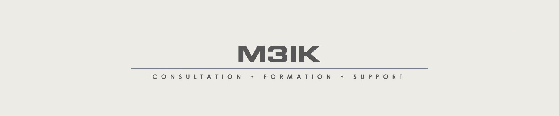 M3ik.com
