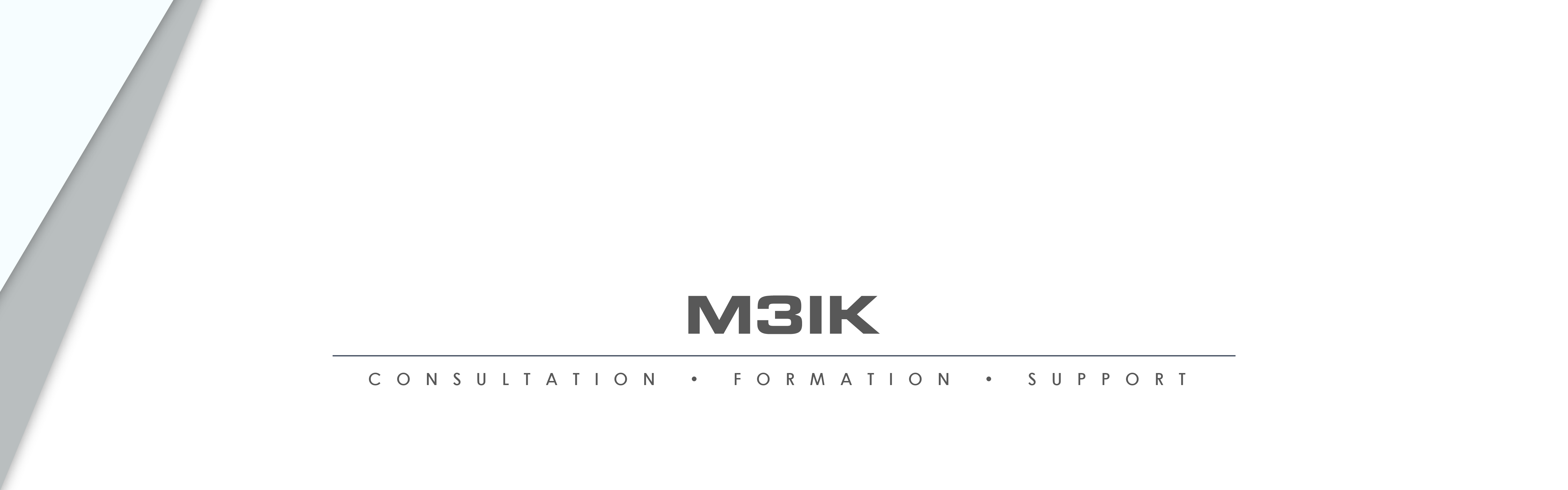 M3ik.com